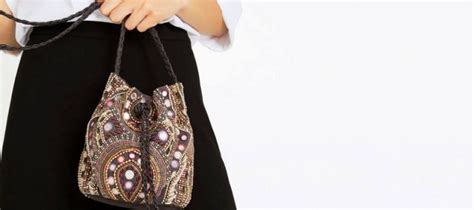 sac main fantaisie qualité